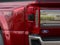 2027 Ford F-350SD King Ranch DRW