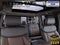 2027 Ford F-350SD King Ranch DRW