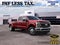2027 Ford F-350SD King Ranch DRW