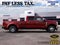 2027 Ford F-350SD King Ranch DRW