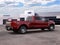 2027 Ford F-350SD King Ranch DRW