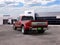 2027 Ford F-350SD King Ranch DRW
