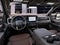2027 Ford F-350SD King Ranch DRW