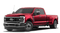 2027 Ford F-350SD King Ranch DRW