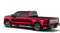 2027 Ford F-350SD King Ranch DRW