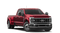 2027 Ford F-350SD King Ranch DRW