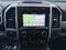 2019 Ford F-350SD Lariat DRW