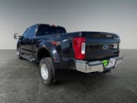 2019 Ford F-350SD Lariat DRW