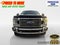 2022 Ford F-350SD XLT DRW