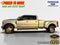 2022 Ford F-350SD XLT DRW