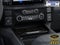 2026 Ford F-450SD Lariat DRW