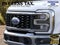 2026 Ford F-450SD Lariat DRW