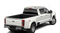 2026 Ford F-450SD Lariat DRW