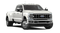 2026 Ford F-450SD Lariat DRW