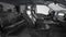 2026 Ford F-450SD Lariat DRW