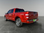 2023 Ford F-150 XL STX