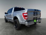 2023 Ford F-150 Lariat SHELBY