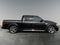 2003 Ford F-150 Harley-Davidson