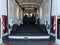 2018 Ford Transit-250 Base