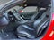 2017 Chevrolet Corvette Stingray 2LT