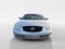 2007 Buick Lucerne CXL
