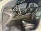 2020 Cadillac CT4 Luxury