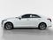 2020 Cadillac CT4 Luxury