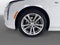 2020 Cadillac CT4 Luxury