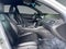 2020 Cadillac CT4 Luxury