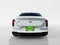 2020 Cadillac CT4 Luxury