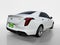2020 Cadillac CT4 Luxury