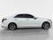 2020 Cadillac CT4 Luxury