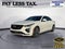 2022 Cadillac CT4 V-Series