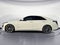 2022 Cadillac CT4 V-Series
