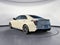 2022 Cadillac CT4 V-Series