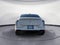 2022 Cadillac CT4 V-Series