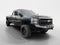 2013 Chevrolet Silverado 2500HD LT