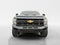 2013 Chevrolet Silverado 2500HD LT