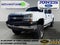 2006 Chevrolet Silverado 2500HD LT LT1