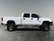 2006 Chevrolet Silverado 2500HD LT LT1