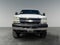 2006 Chevrolet Silverado 2500HD LT LT1