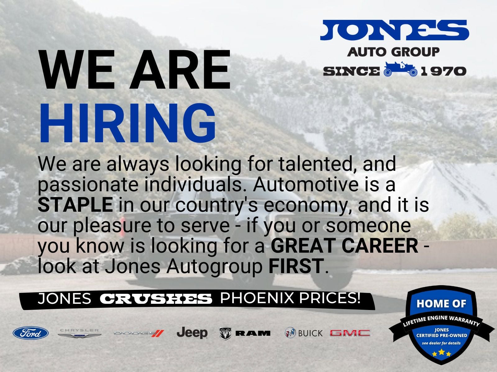 2004 Chevrolet Silverado 2500HD LT