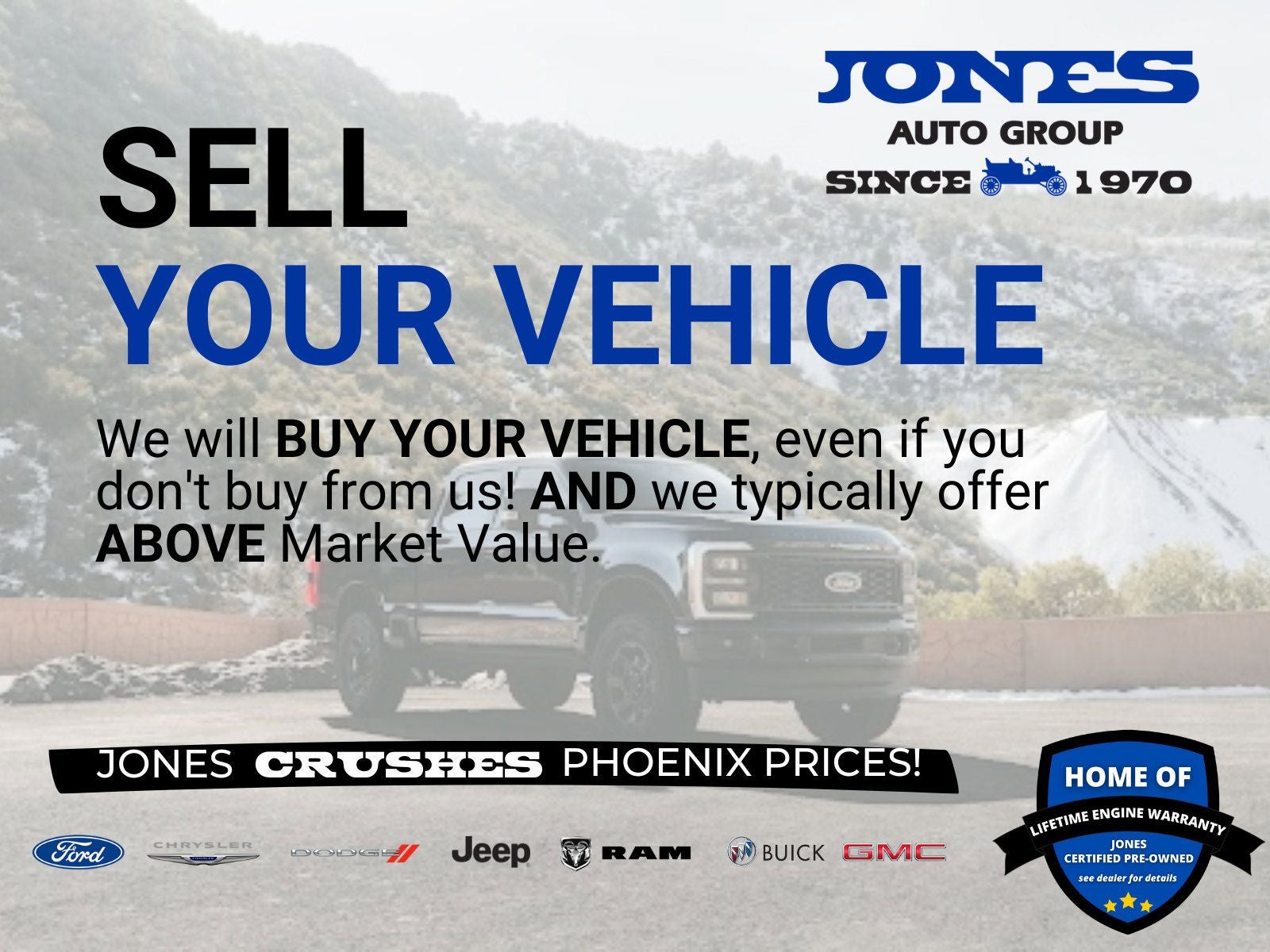 2004 Chevrolet Silverado 2500HD LT