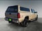 2004 Chevrolet Silverado 2500HD LT