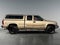 2004 Chevrolet Silverado 2500HD LT