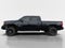 2008 GMC Sierra 2500HD SLE1