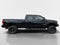 2008 GMC Sierra 2500HD SLE1