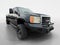 2008 GMC Sierra 2500HD SLE1
