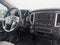 2018 Nissan Titan XD S