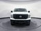 2018 Nissan Titan XD S